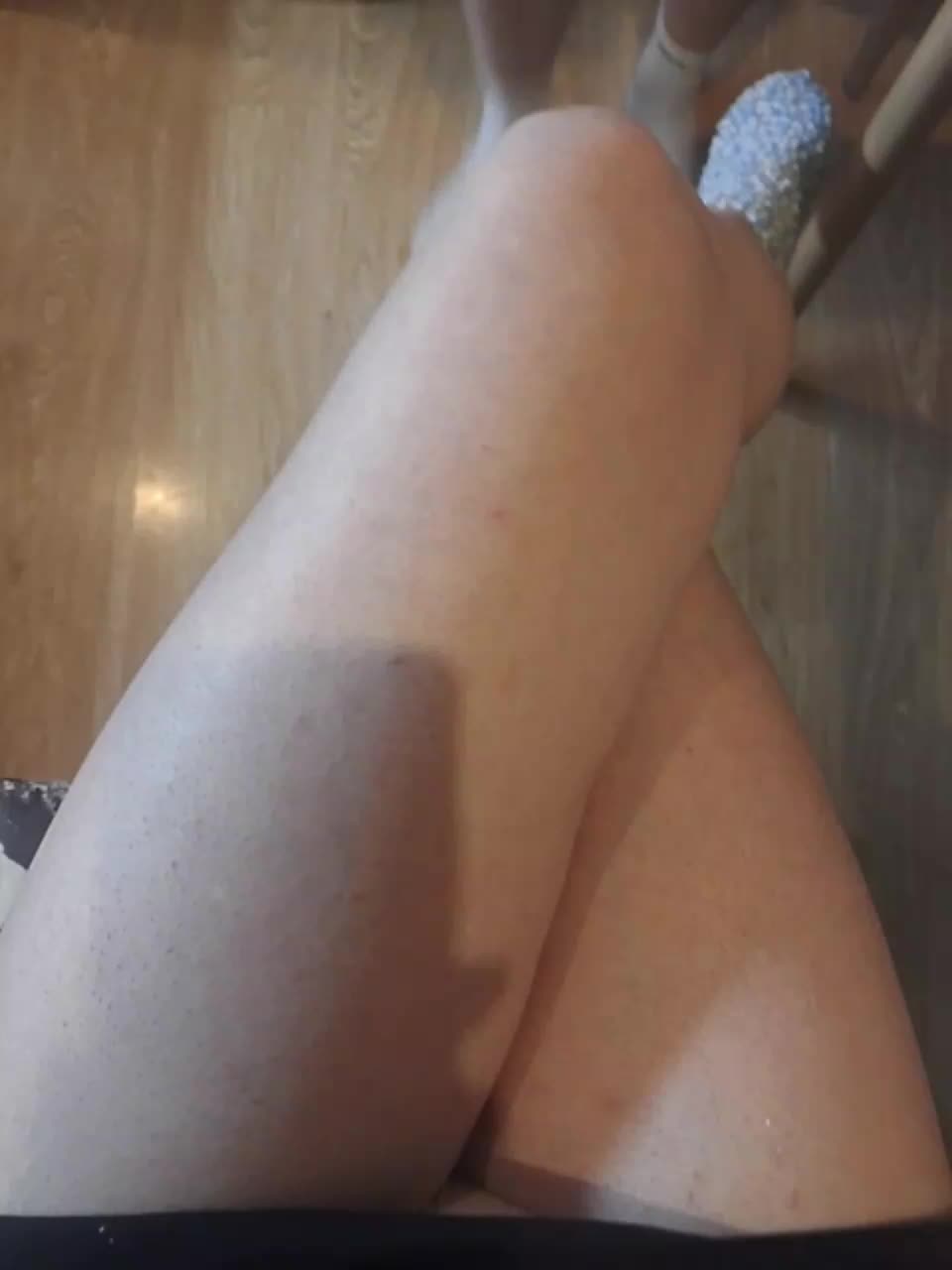 Nepechalka Cam Model Chat January 4, 2026