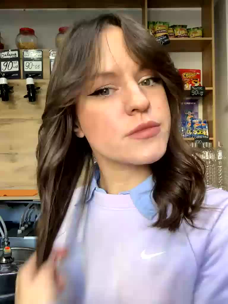 Yummypopka Cam Model Chat January 4, 2026