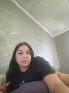 Cleopatra1990 Cam Model Chat January 4, 2026