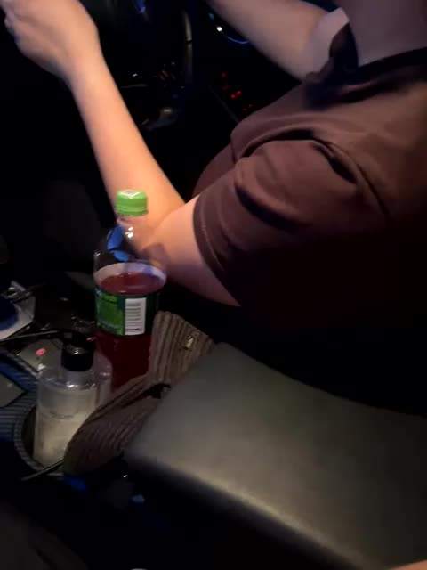 XKotikiX Cam Model Chat January 4, 2026