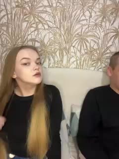 SWEET1SQUIRT Cam Model Chat January 4, 2026