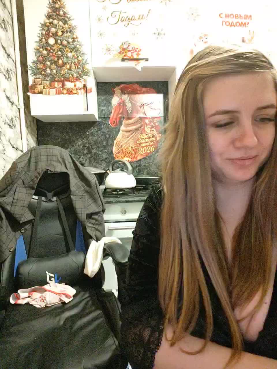 Innokentiy449 Cam Model Chat January 4, 2026