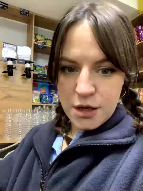 Yummypopka Cam Model Chat January 4, 2026