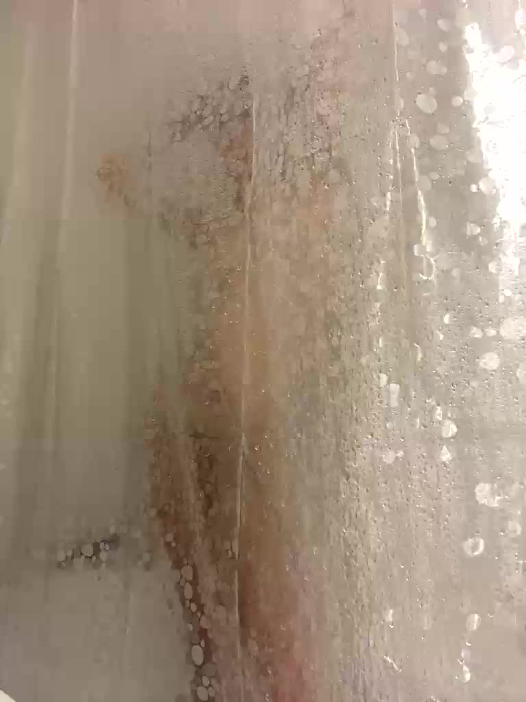 lina_wap Cam Model Chat January 4, 2026