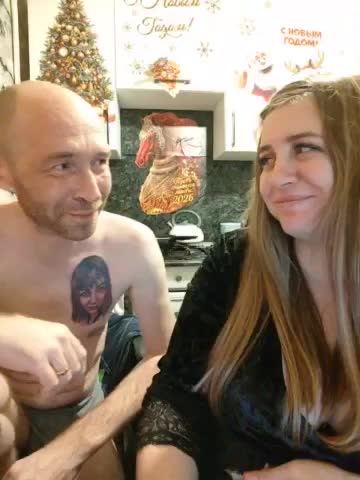 Innokentiy449 Cam Model Chat January 4, 2026