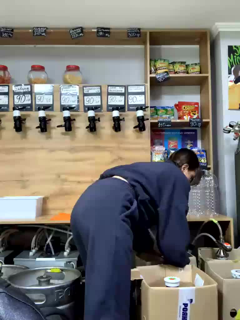 Yummypopka Cam Model Chat January 4, 2026