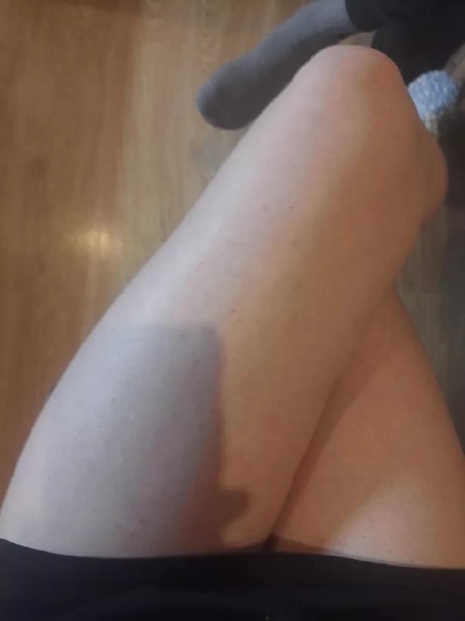 Nepechalka Cam Model Chat January 4, 2026