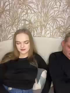 SWEET1SQUIRT Cam Model Chat January 4, 2026