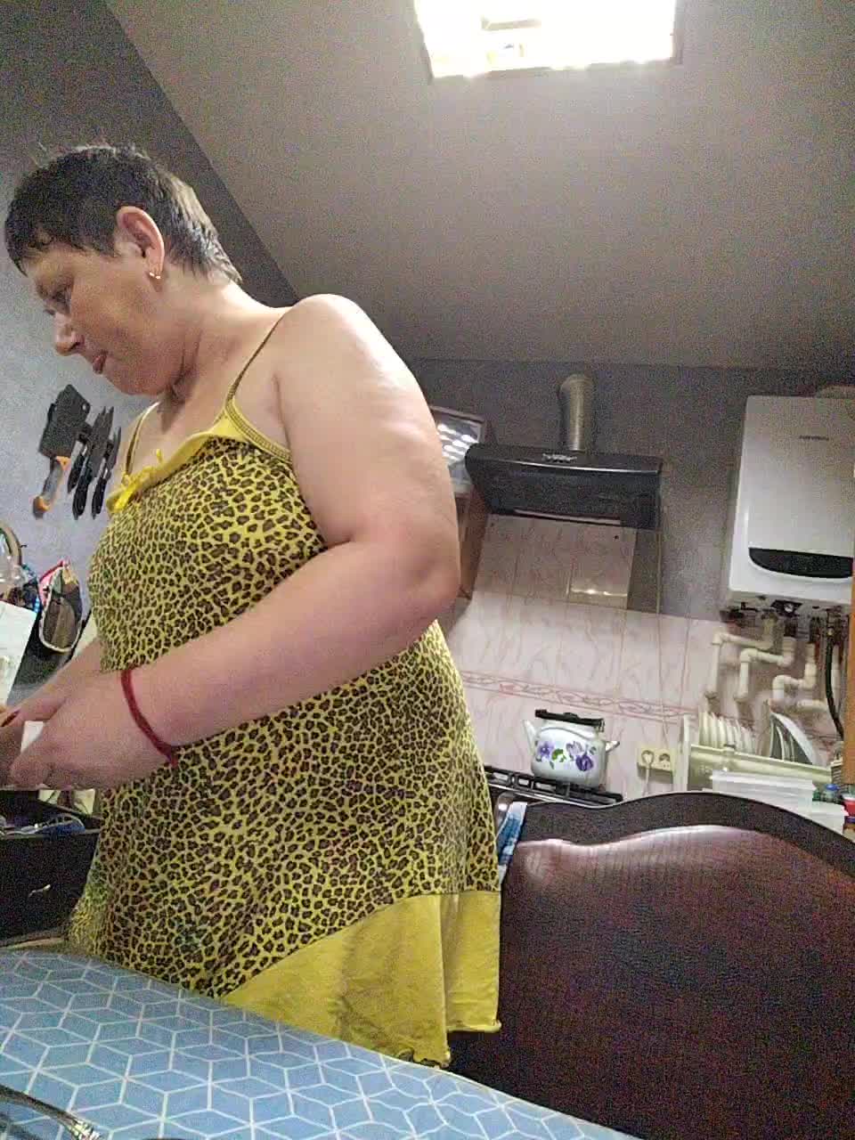 Wertuals1 Cam Model Chat January 4, 2026