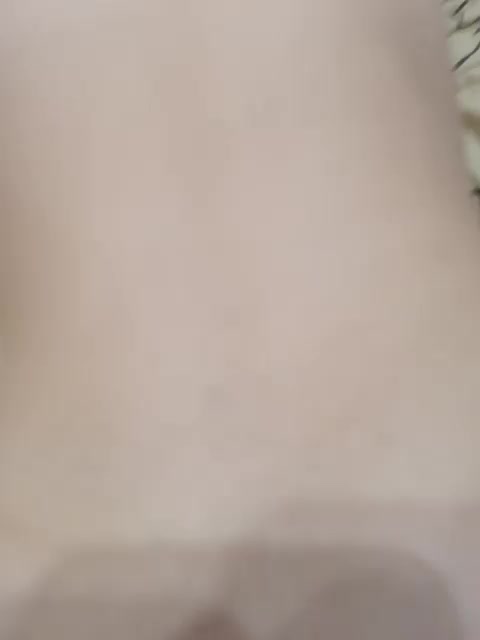 SexyCouple69 Cam Model Chat January 4, 2026