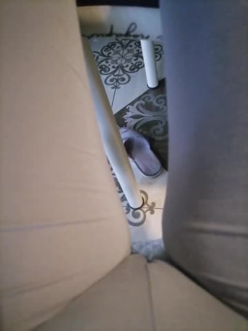 -Tiffany- Cam Model Chat January 4, 2026