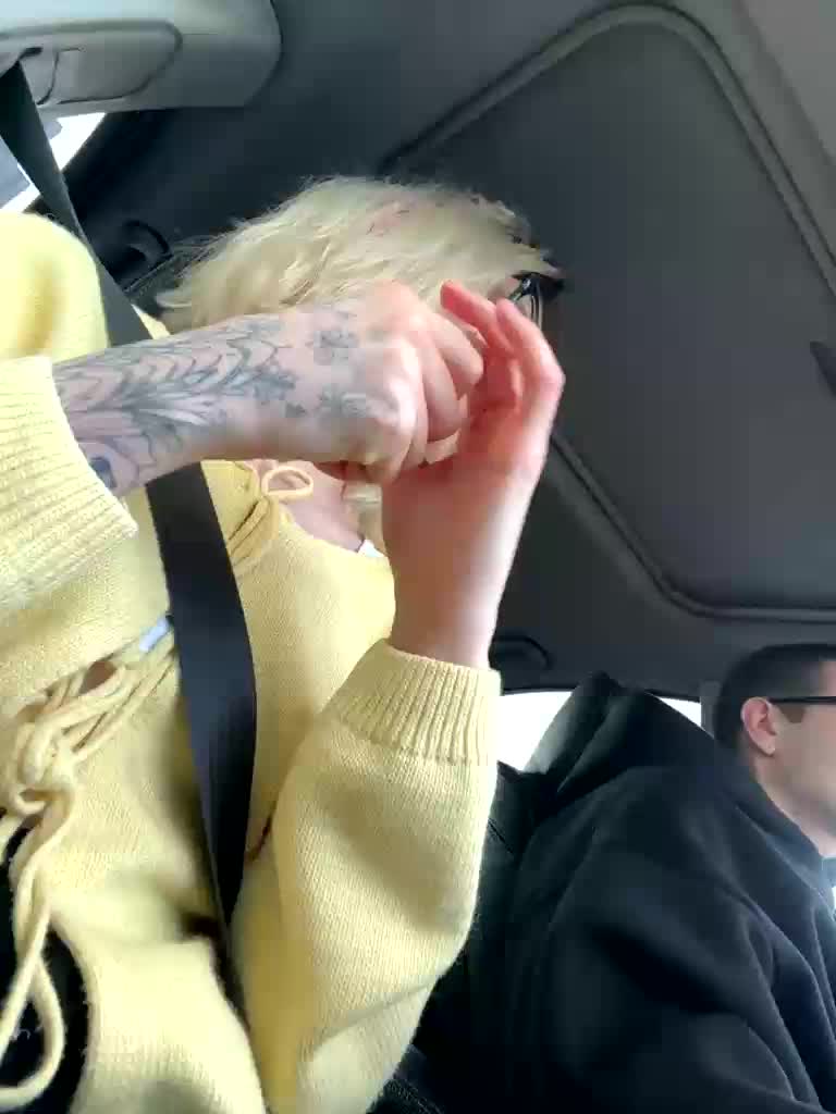 Sexy-Sweets Cam Model Chat January 4, 2026