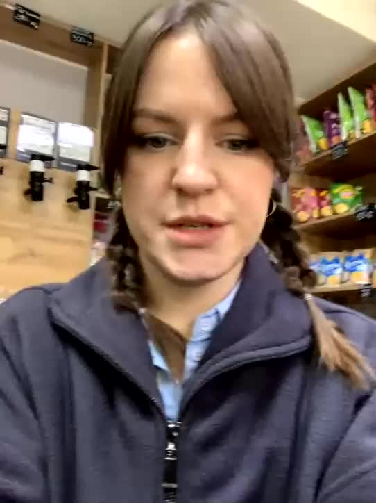 Yummypopka Cam Model Chat January 4, 2026