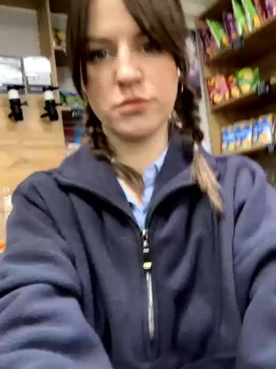 Yummypopka Cam Model Chat January 4, 2026