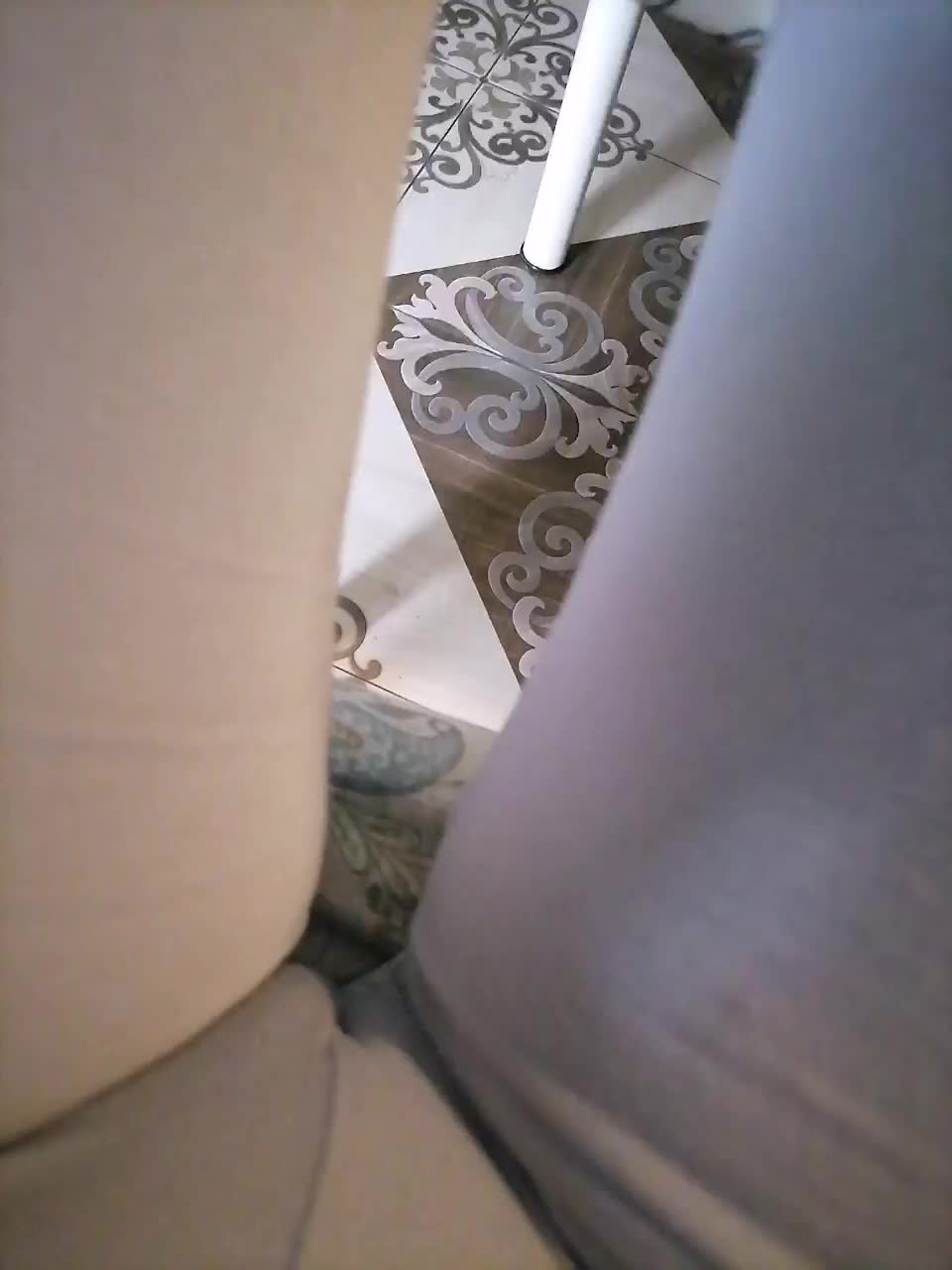 -Tiffany- Cam Model Chat January 4, 2026