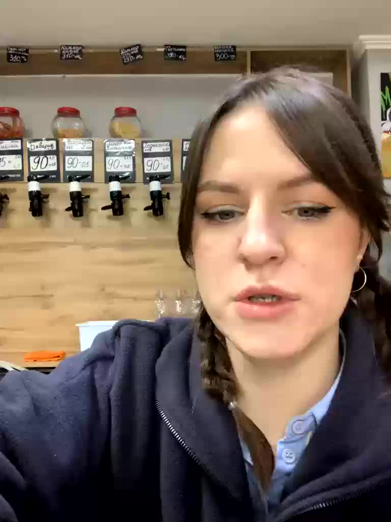 Yummypopka Cam Model Chat January 4, 2026