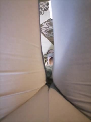 -Tiffany- Cam Model Chat January 4, 2026