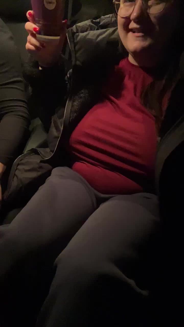 XKotikiX Cam Model Chat January 4, 2026