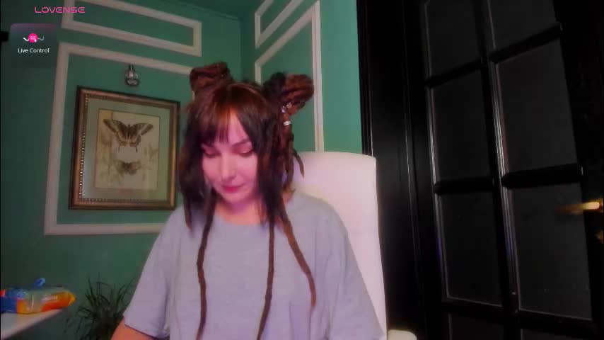 1munique Cam Model Chat January 5, 2026