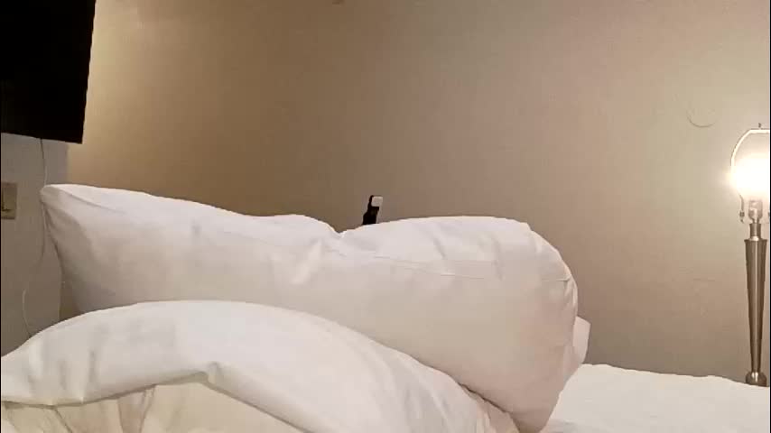 kibrombariu45 Cam Model Chat January 5, 2026