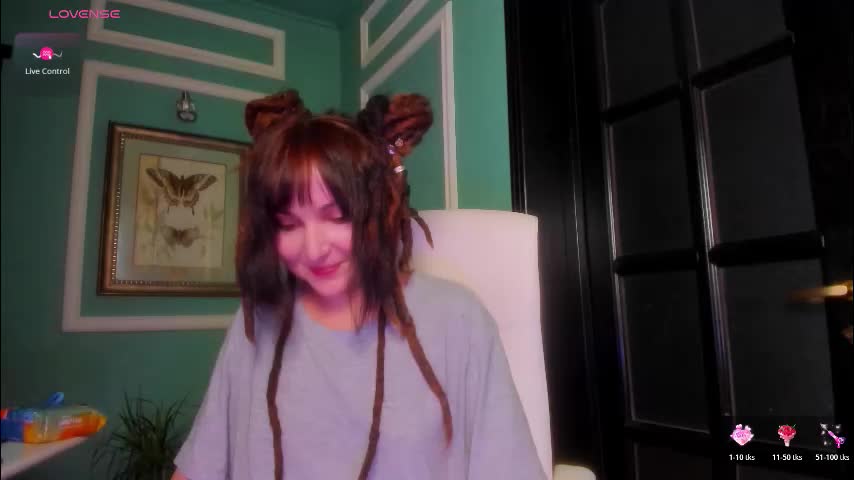 1munique Cam Model Chat January 5, 2026