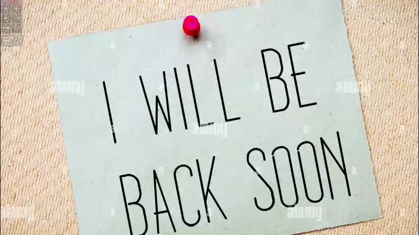 sweetdesiree_ Cam Model Chat January 5, 2026