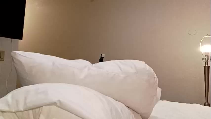 kibrombariu45 Cam Model Chat January 5, 2026