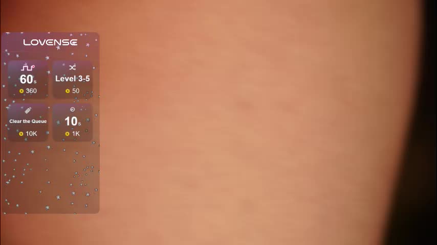 bluecherryyy Cam Model Chat January 5, 2026