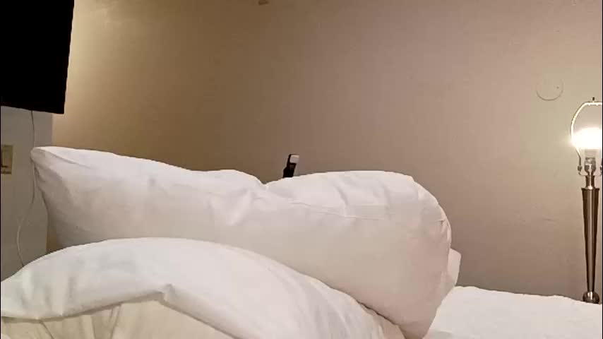 kibrombariu45 Cam Model Chat January 5, 2026