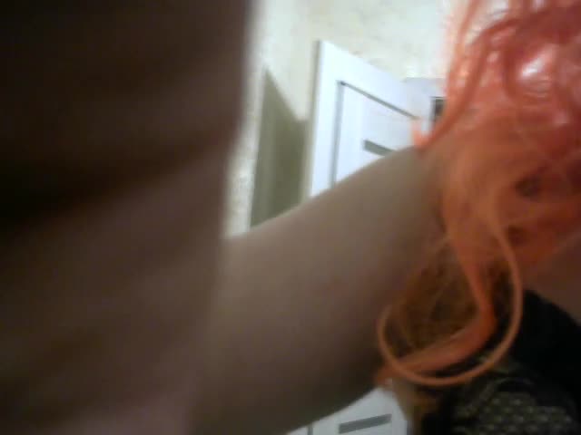 Dooomina35 Cam Model Chat January 5, 2026