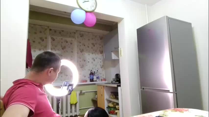 best_ass2000 Cam Model Chat January 5, 2026