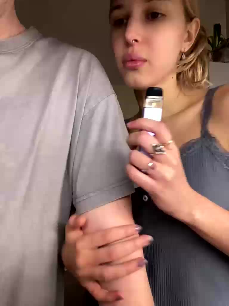 lina_wap Cam Model Chat January 5, 2026