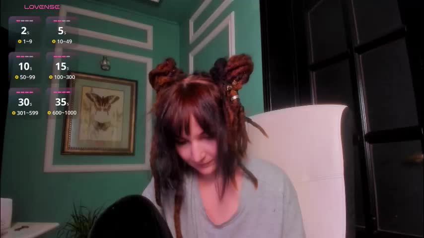 1munique Cam Model Chat January 5, 2026