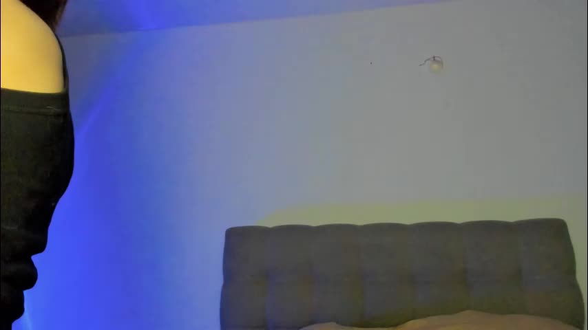 chancetolove Cam Model Chat January 5, 2026