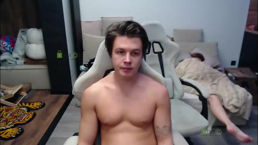 sunny1girl Cam Model Chat January 5, 2026