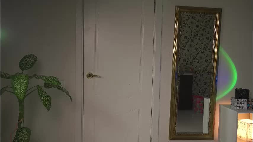 roxannabrik Cam Model Chat January 5, 2026