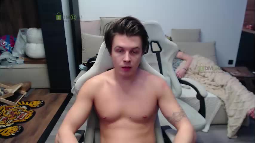 sunny1girl Cam Model Chat January 5, 2026