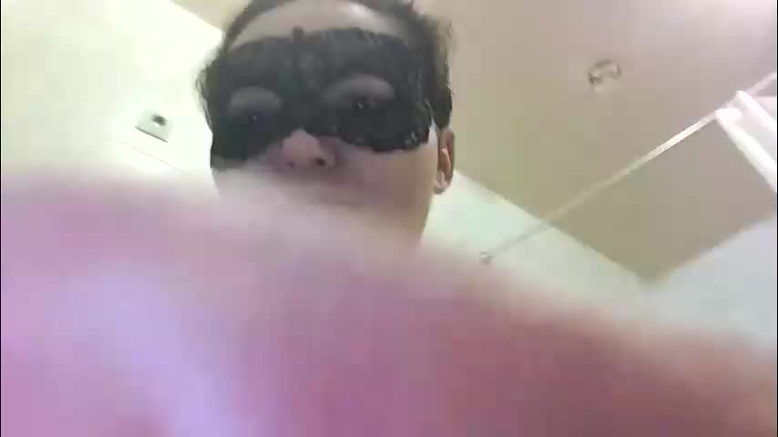 misisssex Cam Model Chat January 5, 2026