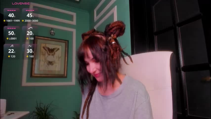 1munique Cam Model Chat January 5, 2026