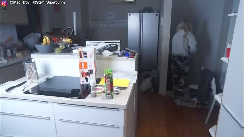 mac_troy Cam Model Chat January 5, 2026