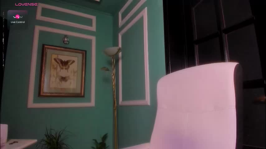 1munique Cam Model Chat January 5, 2026