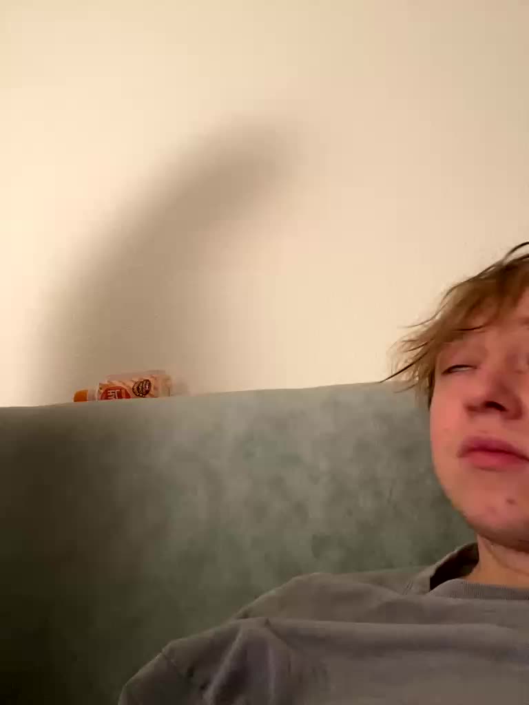 lina_wap Cam Model Chat January 5, 2026