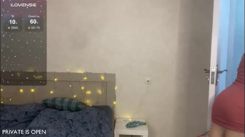 play_me_softly Cam Model Chat January 5, 2026