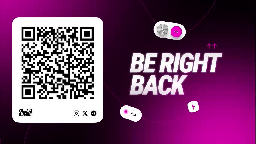 roxannabrik Cam Model Chat January 5, 2026