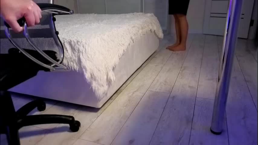 double_seasoning Cam Model Chat January 5, 2026