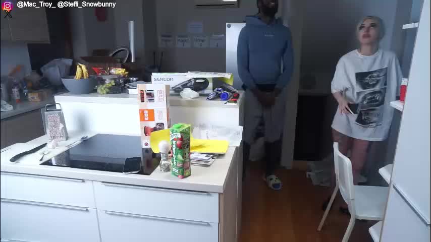 mac_troy Cam Model Chat January 5, 2026