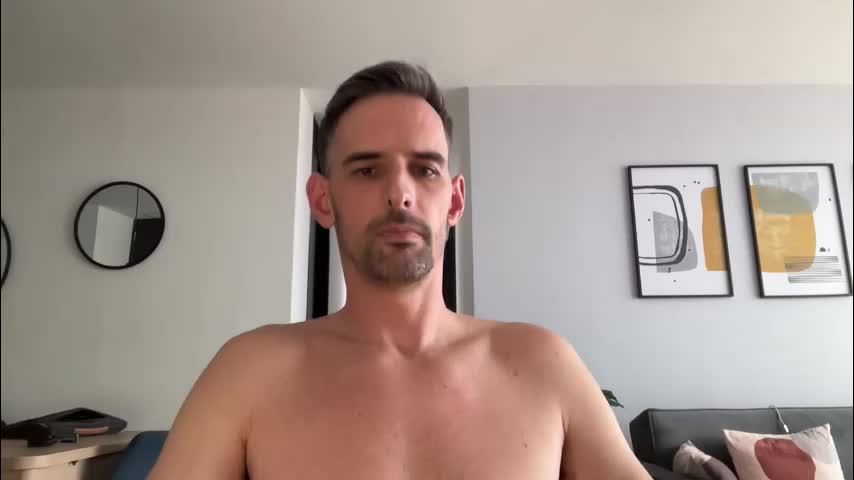 gizzlemcclizzle Cam Model Chat January 5, 2026