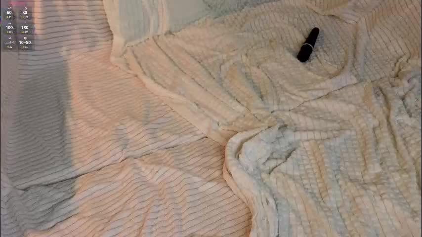 katie_dierse Cam Model Chat January 5, 2026