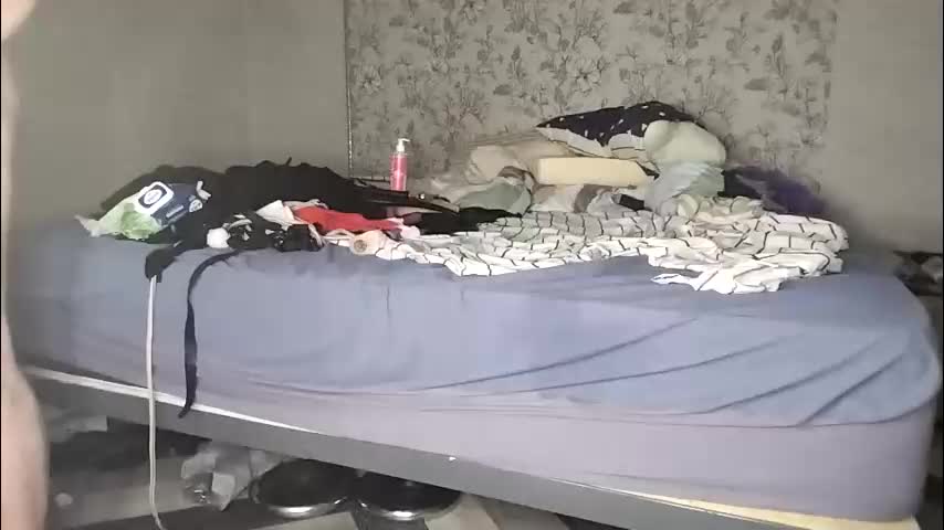 misisssex Cam Model Chat January 5, 2026