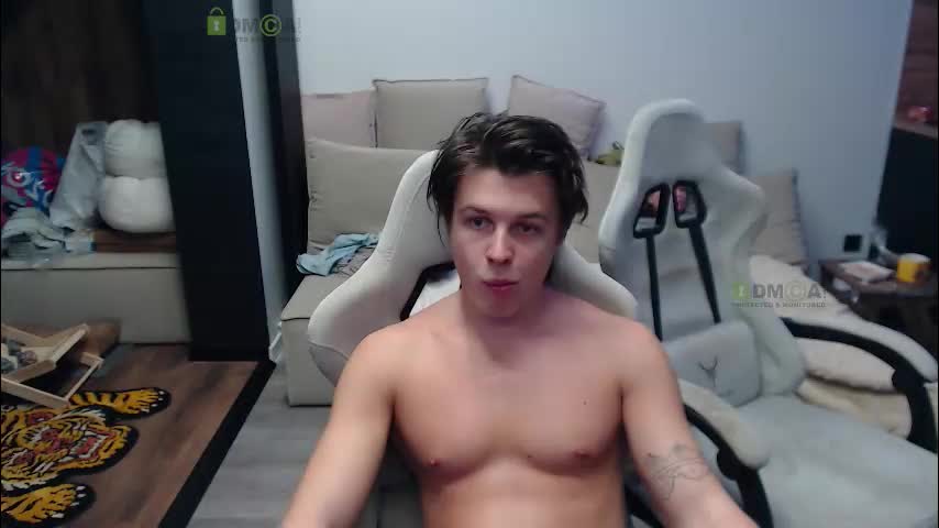 sunny1girl Cam Model Chat January 5, 2026